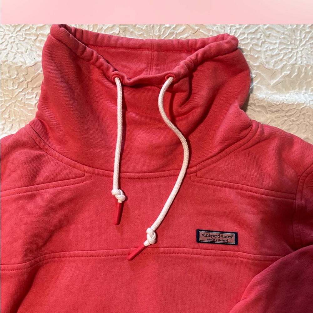 Vineyard Vines Women’s Sweatshirt